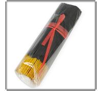 Tentacion Fruits rouges - Encens érotique - 500g