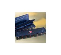 Bougies de massage encens sexy aux phéromones de raisin rouge