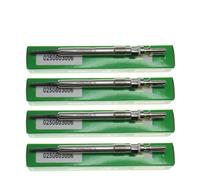 Bougies de préchauffage Bougies Préchauffage Compatible Avec Bmw Pour 1 2003 - 2012 Contrôleur Préchauffage Kit Réparation Chauffage Stationnement Préchauffeur Carburant