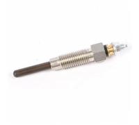 Bougies de préchauffage Compatible Avec Mitsubishi Pour L3E S3L2 S4L2 Pièces Relais Préchauffage Bougie Préchauffage De Moteur De Voiture 12V Automatiques De Remplacement