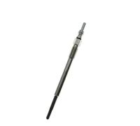 Bougies de préchauffage Compatible Avec Opel Pour Astra H 2005 2006 2007 2008 2009 2010 1/2/4 Pièces Bougie Préchauffage Contrôleur Préchauffage 95508486(1Pcs)