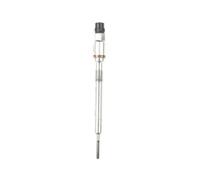 Bougies de préchauffage Compatible Avec Vw Pour Golf Mk5 Bougie Préchauffage Unité Commande Préchauffage Accessoire Automatique Préchauffage 03L905061F