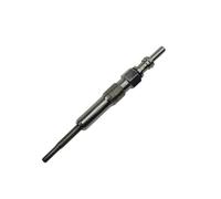 Bougies de préchauffage compatibles avec Skoda Roomster 2006-2010, kit de Faisceau de câblage 80039, référence 0250202023 (1 kit, 1 pièce).