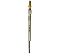 Beru Bougie de préchauffage GN053 pour Alfa Romeo, Fiat, Ford, Lancia, Opel, Suzuki