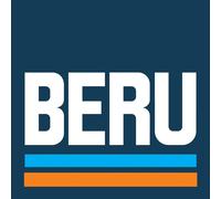 BOUGIES DE PRECHAUFFAGE GN075