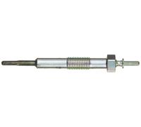 Beru Bougie de préchauffage GN110