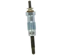 BOUGIES DE PRECHAUFFAGE GN970
