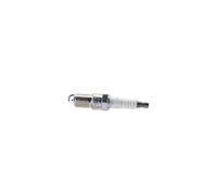 Bougies de Remplacement 95463 PKER7A8EGS pour Audi/VW 04E905602 DK7RHII Bougies Doubles à l'iridium Pièces d'allumage 8