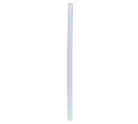 Bougies de réparation Swix (x10) Blanc 0,6 cm