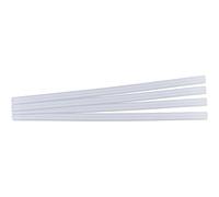 Bougies de réparation Swix (x4) Blanc 0,6 cm