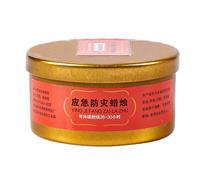 Bougies de survie longue durée, bougies en cas de catastrophe | Source de lumière à usage domestique, bougie d'équipement de survie longue durée,Bougie de camping en plein air sans fumée, coupe-vent,