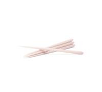 STOFF Nagel STOFF Nagel bougies antiques ester & erik lot de 6 Mellow pink