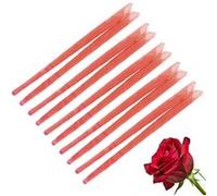 Bougies d'Oreilles Parfumées Rose Vendu par 1 Rose G