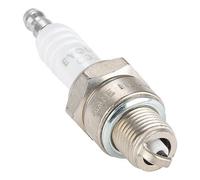 Bougies EYQUEM A20 C62 pour 2CV fourgonnette (03/1951-03/1978)