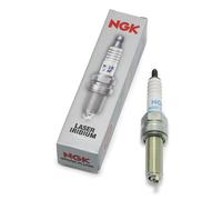 Bougies Kit NGK 10x LMAR7DI-10 iridium résist. 26,5mm extra-long 10mm 96956