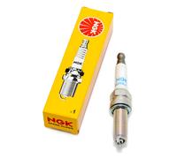 Bougies Kit NGK 10x LMAR8J-9E Bougie résist. 26,5mm extra-long 10mm 93972