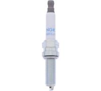 Bougies Kit NGK 10x LMAR9J-9E Bougie résist. 26,5mm extra-long 10mm 94162