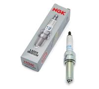 Bougies Kit NGK 10x SILMAR9B9 iridium résistance 26,5mm extra-long 10mm 95399