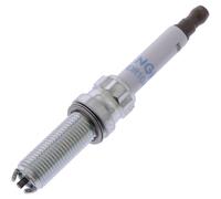 Bougies Kit NGK 2x LMDR10A-JS Bougie résist. long 2-masse-électrodes 97718