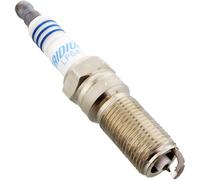 Bougies Kit NGK 2x LPG4 LPG LaserLine Bougie, 1511