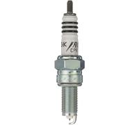 Bougies Kit NGK 4x CPR8EAIX-9 iridium résist. 19mm long filetage 10mm 96067