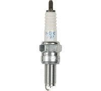Bougies Kit NGK 4x CR7EIA-9 Iridium-Bougie résist. 19mm long filetage 10mm 91175