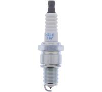 Bougies Kit NGK 4x GR7CI-8 Iridium-Bougie résist. 19mm long filetage 14mm 95476