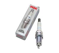 Bougies Kit NGK 4x IZFR6F11 Iridium-Bougie résist. 19mm long filetage 14mm 4095