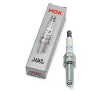 Bougies Kit NGK 4x LMAR8AI-10 iridium résist. 26,5mm extra-long 10mm 94319