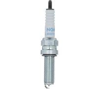 Bougies Kit NGK 4x SILMAR10C9S iridium résist. 26,5mm extra-long 10mm 95468