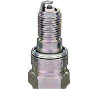Bougies Kit NGK 6x C9EH-9 Bougie, 19,0mm long filetage Ø 10,0mm, 2142