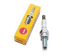 Bougies Kit NGK 6x CR9EKB Bougie résist. 19mm long 10mm olive SAE-monbloque 2305