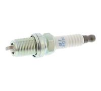 Bougies Kit NGK 6x IFR7L11 Iridium-Bougie résist. 19mm long filetage 14mm 5114