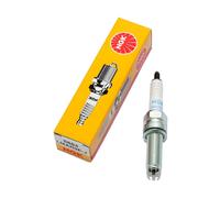 Bougies Kit NGK 6x LMAR9E-J Bougie résist. 26,5mm extra-long 10mm 6884