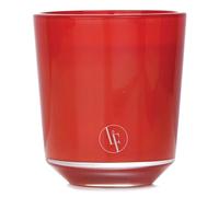 Bougies La Francaise - Bougie PARFUMEE Ambre Fauve 200G