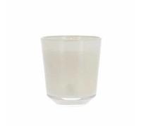 Bougies La Francaise - Bougie PARFUMEE Gris Jasmin 200G