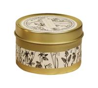 Bougies longue durée | Bougies de catastrophe - 20 heures de combustion à la de soja - Décoration d'éclairage pour la préparation pannes de courant, le camping et les réunions