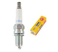 Bougies NGK DCPR6E