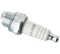 Bougie d'allumage CHAMPION RCJ8/T10, 1 pièce