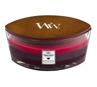 Bougies Pot - Verre - WoodWick - 76972E