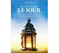 Bougies pour éclairer le jour : autour du débat contemporain religion-athéisme sur la question de l'existence de Dieu