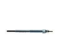Bougies préchauffage Compatible avec Hyundai County Pour Mighty E-County HD65 HD35 HD72 HD78 D4DD 20 bougies de préchauffage auxiliaires 23 V