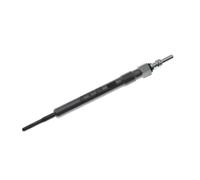 Bougies préchauffage Compatible Avec Pour Cayenne 92a 9PA 2010 059963319C Kit Réparation Chauffage Auxiliaire Voiture Remplacement Bougie De Préchauffage(1pcs)