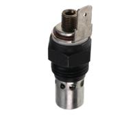 Bougies Préchauffage Kit Compatible Avec Ford Tracteurs 2000 3000 4000 5000 7000 2310 2600 2610 2810 2910 3230 3430 C5NE9A436A 81806046 83933675 87800843 603922 Bougie De Préchauffage