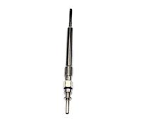 Bougies préchauffage Kit Compatible Avec X3 X5 X6 E53 E70 E83 E90 E71 OE 0250603006 12230035934 Bougie D'allumage Chauffage Auxiliaire De Moteur Diesel(1pcs)