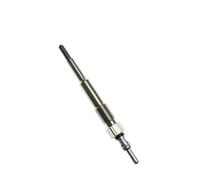 bougies préchauffage moteur Compatible Avec Seat Pour Ibiza V 2008 2009 2010 Facile À Installer Bougies De Préchauffage Set 7V 3PCS Pièces Automobiles N10591604