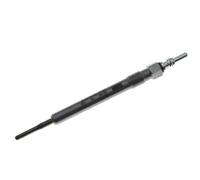 Bougies Préchauffages Kit De Réparation Bougie Préchauffage De Chauffage Compatible Avec Q5 2008-2017 Pour Q7 2006-2016 059963319S 059963319E 059998319 95817032090(1pcs)