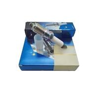 bougies véhicule Bougies D'allumage Iridium ITR4A15 5599, 4 À 6 Pièces, Pour BUICK Pour Lesabre Pour Park Pour Avenue 3,8 L GL8 .0 Pour CHEVY Pour Camaro Pour Impala