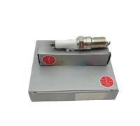 bougies véhicule Bougies D'allumage Iridium ITR4A15 5599, Pour BUICK, Pour Lesabre Pour Park, Pour Avenue 3,8l GL8 2.5, Pour CHEVY, Pour Camaro 1999 - 2005