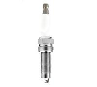 bougies véhicule Iridium Platinum Spark ILNAR8B7G 91970 Convient Pour Envision Pour Lol Pour Roewe Pour I6RX5 Oe 55490097